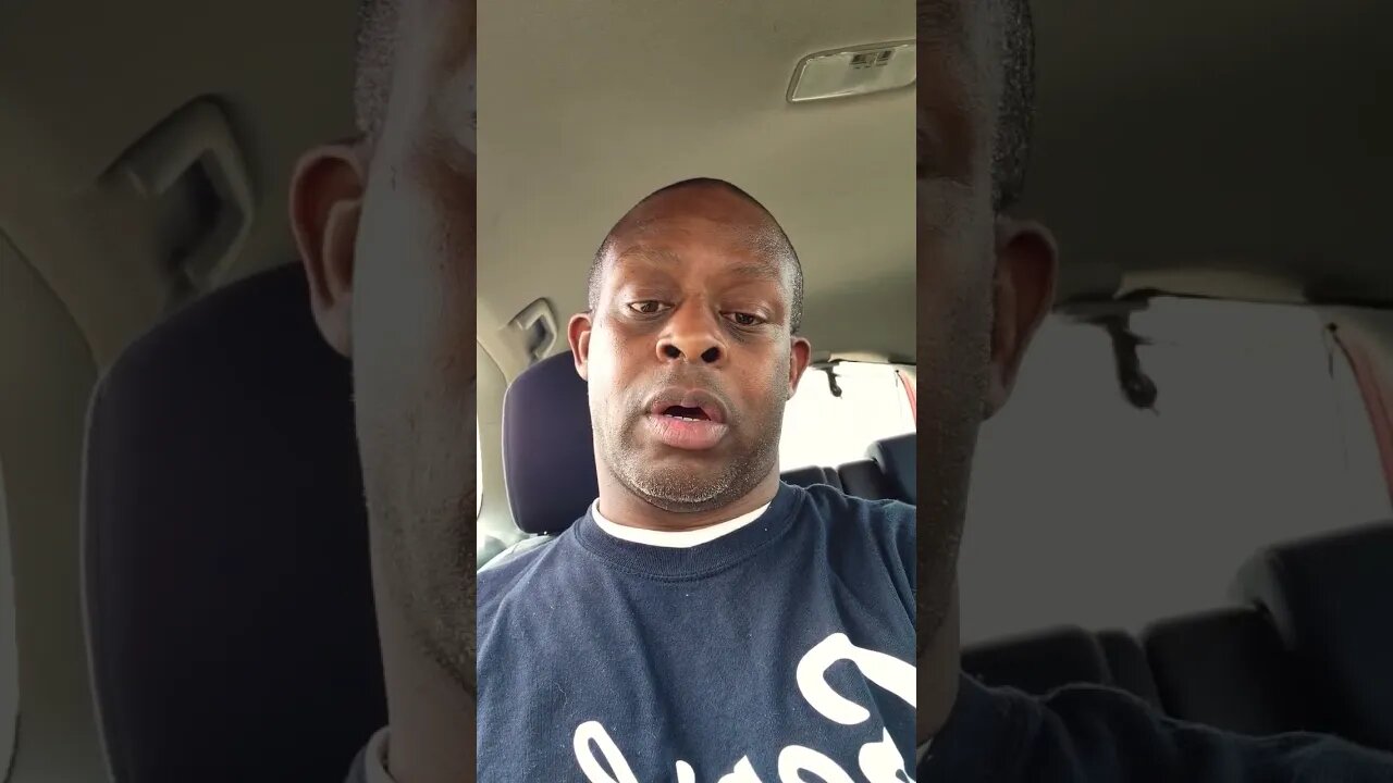 Edmund Pettus Bridge Sham #shorts #shortvideo #acecapone3515 #blackscreenstatus #short #shortsvideo