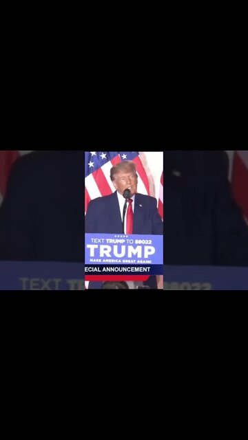 Don Ron 24 #letsgobrandon #redwave #donaldtrump #magacountry