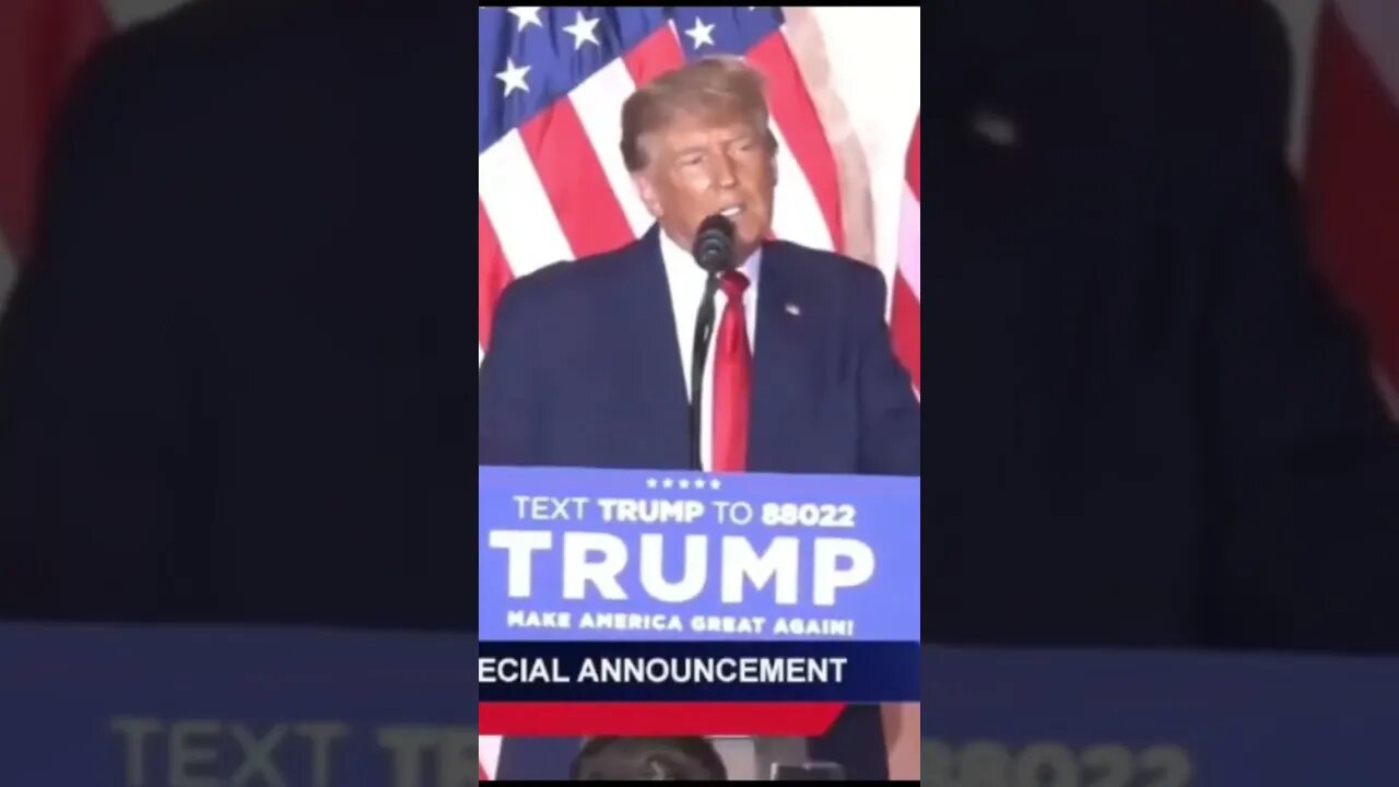 Don Ron 24 #letsgobrandon #redwave #donaldtrump #magacountry
