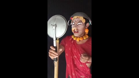 funny video