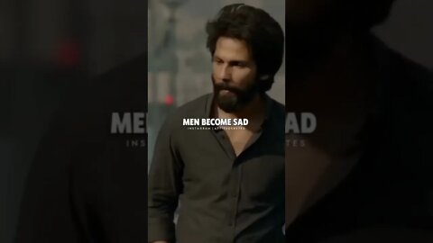 Boys After breakup💔😭
