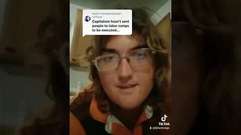 Ever Heard Of The 13th Amendment And The Death Penalty