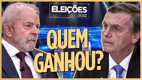 O DESESPERO DOS PETISTAS | SUPER LIVE COM RENAN SANTOS, GUTO ZACARIAS E CRISTIANO BERALDO