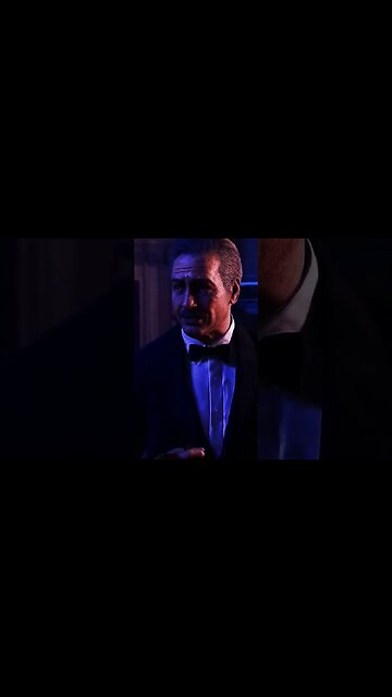 Unleash Your True Gaming Potential: Uncharted 4 Mods Showcase #42