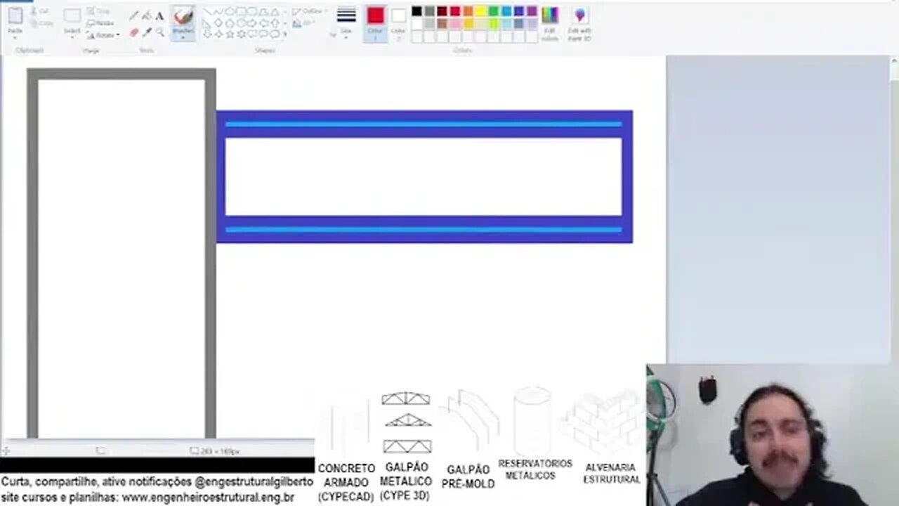 Respondendo Perguntas Live 07062021 2000H