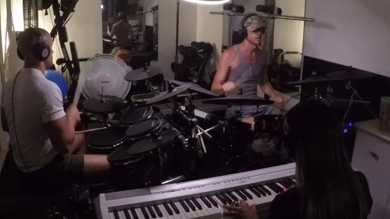 Oct 01, 2021 - JHE 1 of 3