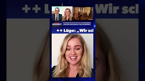 Wir schaffen das - Größte Lüge der westlichen Politiker - Deutschland soll zerstört werden