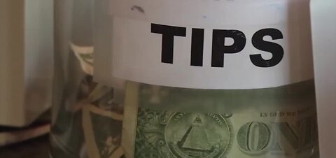 Restaurant returns $5,000 tip