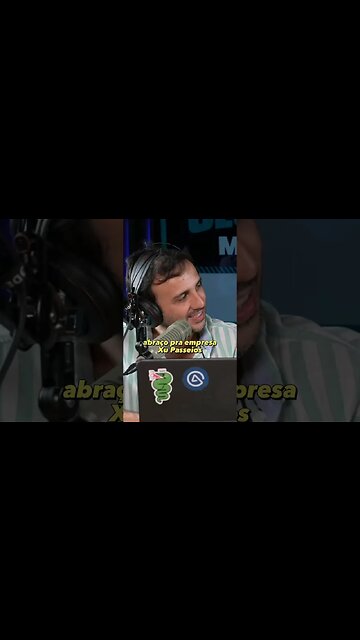 MADEIRA ATÉ EM JUÁ🤨🏳️‍🌈? | Cortes do @mblivetv