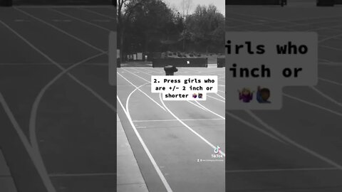 All my short kings drop your height in the comments 👑