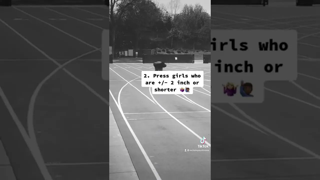 All my short kings drop your height in the comments 👑