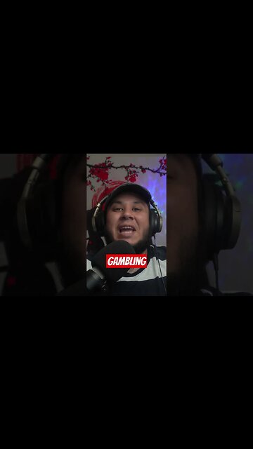 THIS NFL PLAYER CAUGHT GAMBLING ON NFL GAMES !!! 🤯🤡🤬 #shorts #sports #nfl #gambling