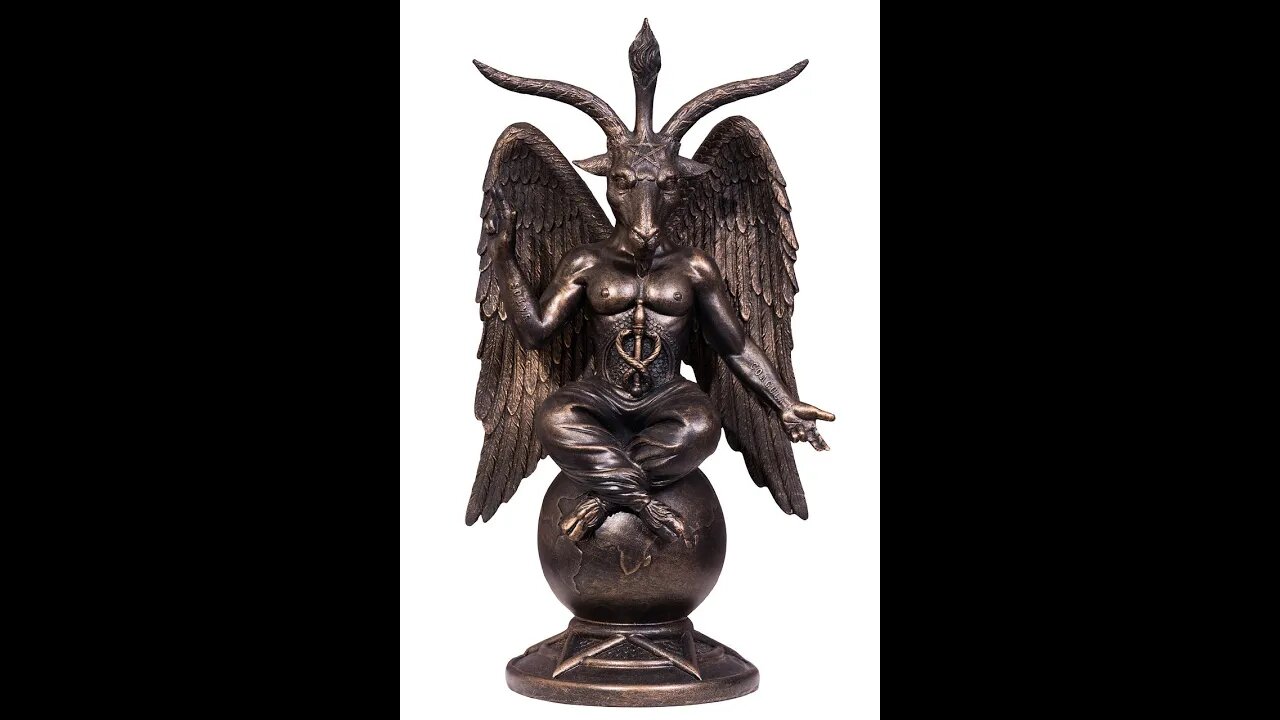 FREEMASONRY: THE PSYCOLOGICAL OPERATION 666 THROUGHOUT TIMES.