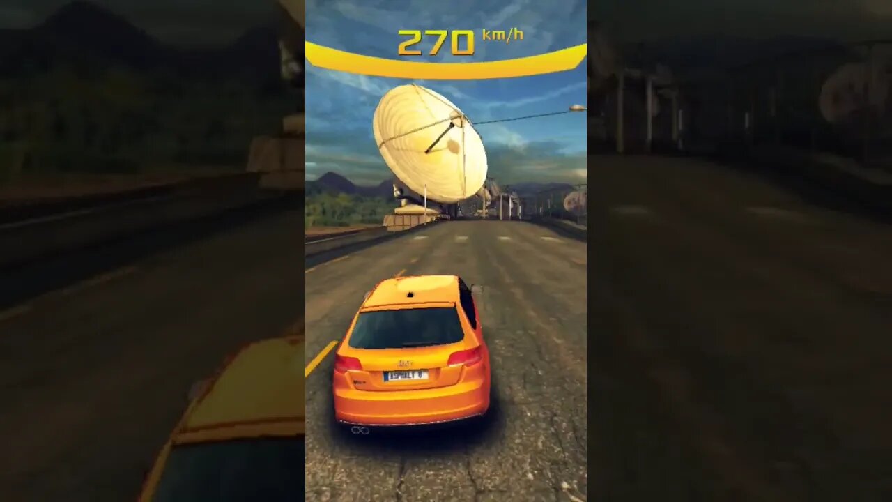 #gamingvideos #gameplay #games #gaming #asphalt8 #shots #gamer #asphalt #best