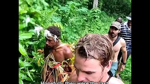 డేంజర్ ఫారెస్ట్ danger forest