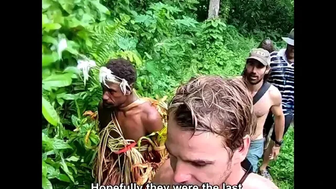 డేంజర్ ఫారెస్ట్ danger forest
