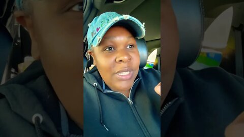 CHOSEN ONES DO YOU UNDERSTAND YOUR ASSIGNMENTS???