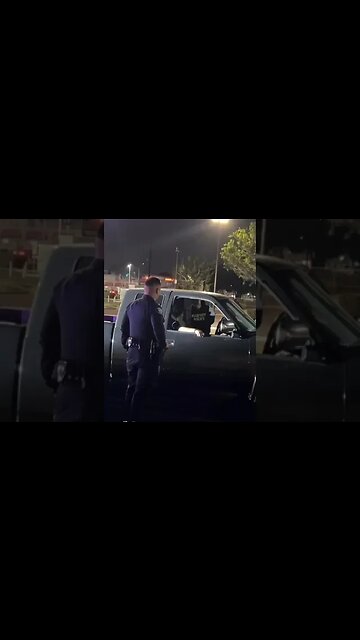 This foo was crying 😭🤣