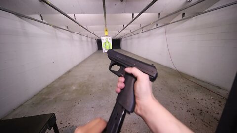 POV: HK VP70Z