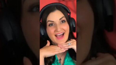 Tonight on the Friday Night Flight...