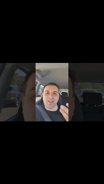 What is Elon Musk thinking with this Twitter move? #Twitter #elonmusk #socialmedia