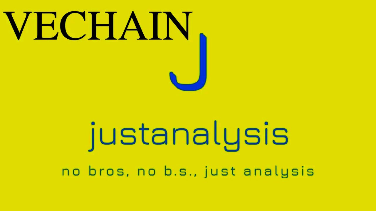VeChain VET Price Prediction Nov 26 2021 [$0.225 AFTER SHAKEOUT]