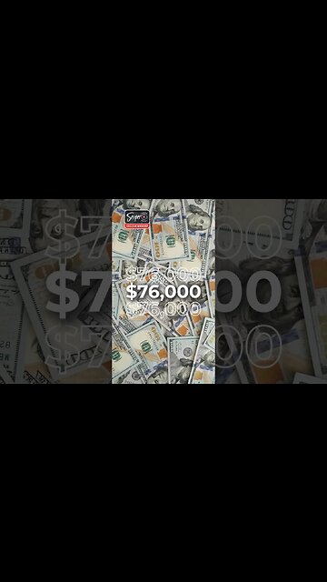 6 BASIC TRADES IN 3 YRS FOR $76k