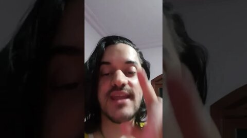 ASSISTA MEU NOVO STAND UP BULLYING NA INFANCIA E SE INSCREVE NO CANAL TMJ ! #shorts