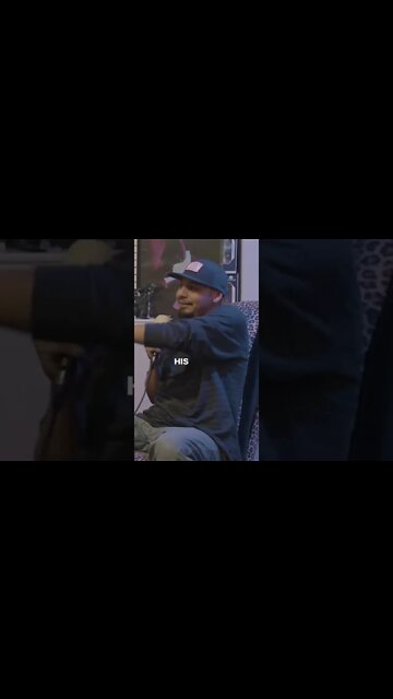 When you tell your fiancé she’s a 9/10. But the girl she shouldn’t worry about is a 10/10.