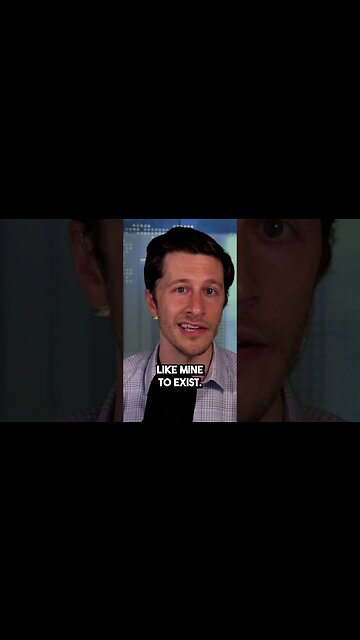 Howard Stern Gives The David Pakman Show a STRONG Endorsement! #shorts