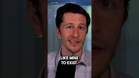 Howard Stern Gives The David Pakman Show a STRONG Endorsement! #shorts