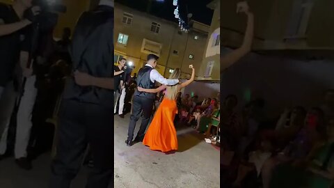 Tiktok Videos | Tavernoftinst | #fyp #short #tiktok #tiktokdance