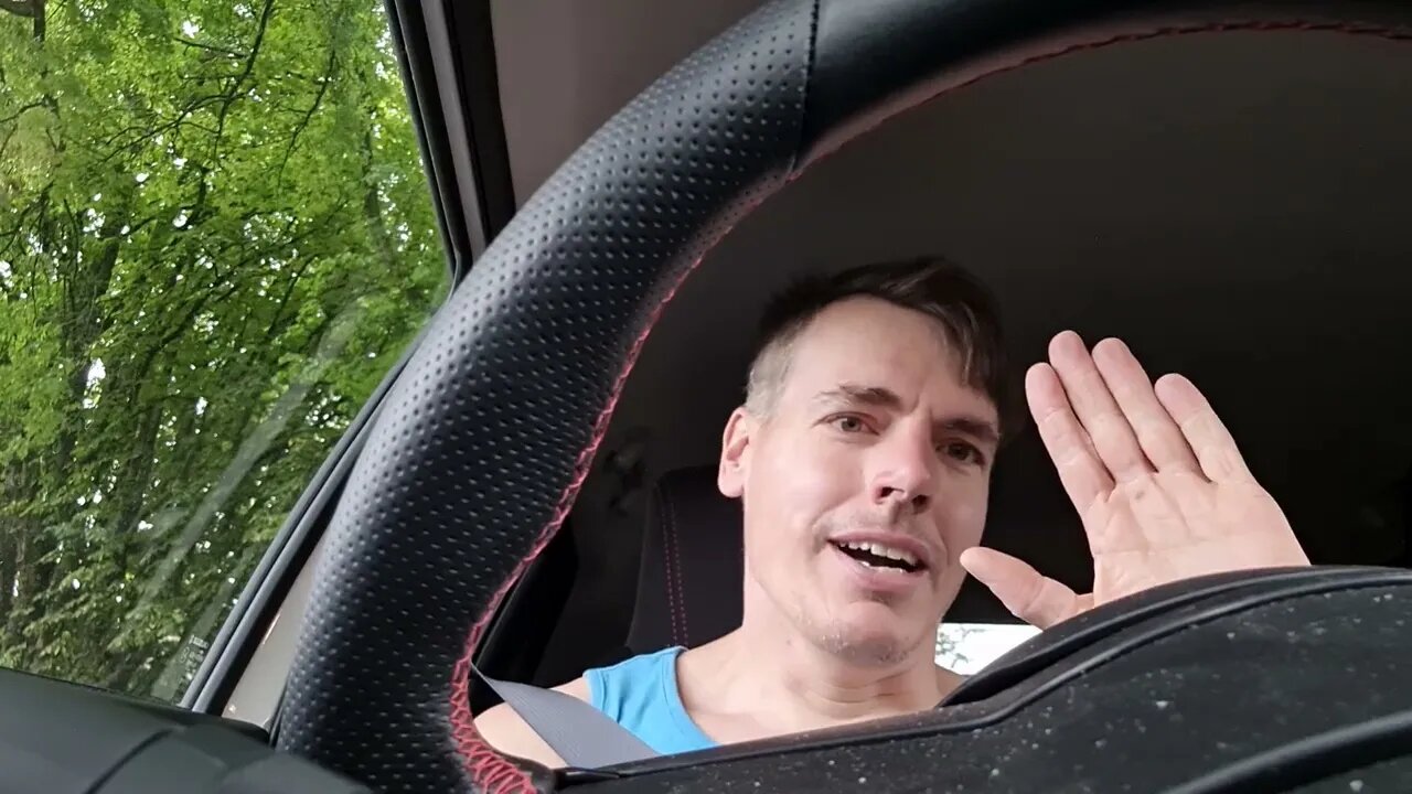 1.4 TURBO & the Hothatch a long lasting formula for success. Abarth zc33s R5 GT-Turbo Founder in Car