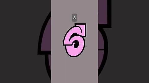 GRAFFITI LETTER S IN DIFFERENT STYLES #graffiti #graffitiletters #shorts