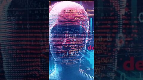 What is Energy Intelligence? 📱📲✉️📨#shorts #energy #intelligence