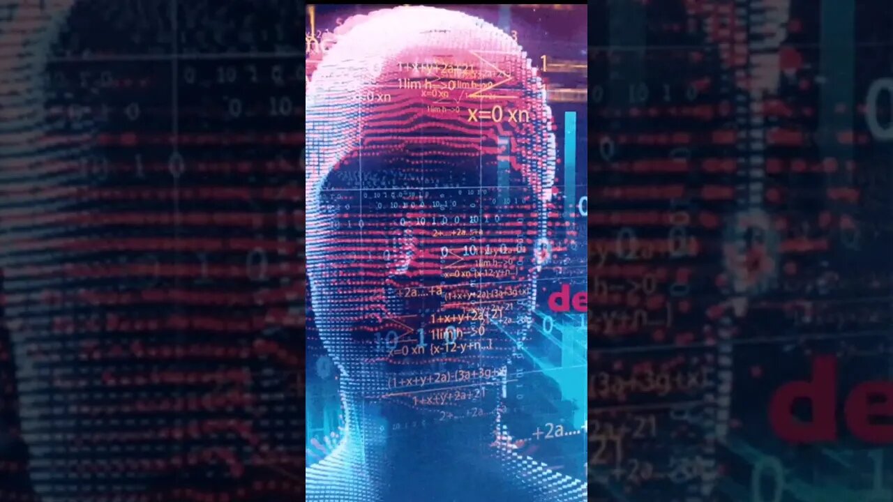 What is Energy Intelligence? 📱📲✉️📨#shorts #energy #intelligence