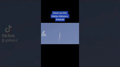 UFO Real capture visual switch of #metomorphosis Las Vegas #live
