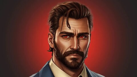 You Can Upgrade Mr House Into A Gigachad in Fallout New Vegas
