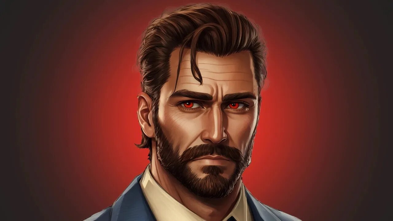 You Can Upgrade Mr House Into A Gigachad in Fallout New Vegas