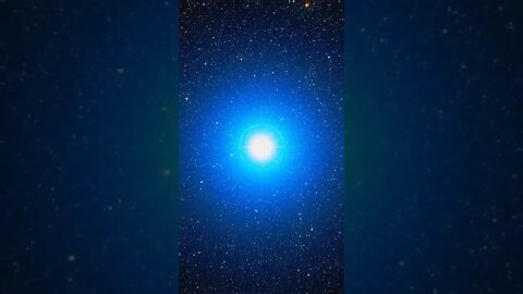 Sirius Starseed four week course by Rei Rei | #shorts #ancientwisdom #starseed
