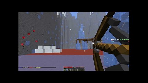 My New Youtube Video Intro