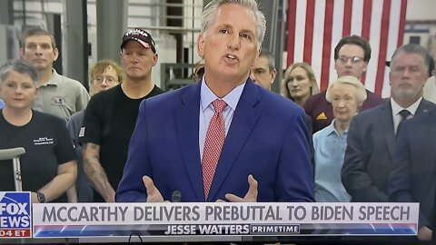 Joe Biden should apologize to all the Americans he insulted￼