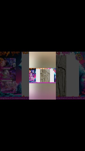 Giants of Past Realms! Macro Terra forming the DemiGod Builders of Long Long ago #shorts