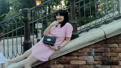 tower of terror 🤣