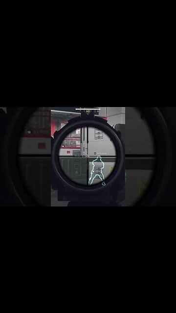 John McClane vs Chuck Norris