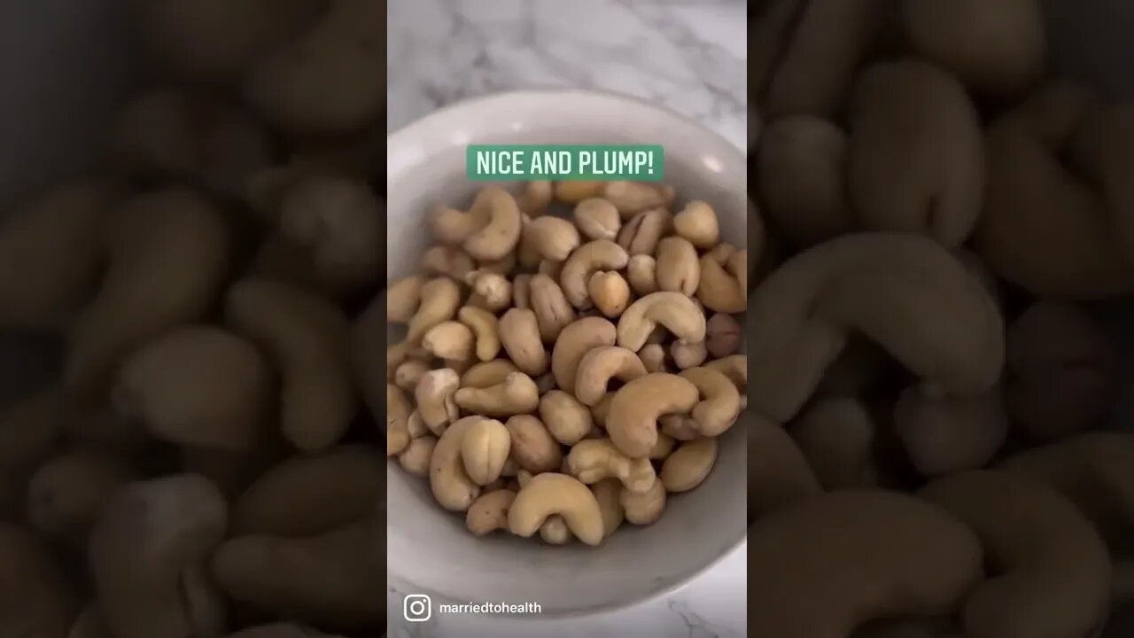 Good Gut Mayo!
