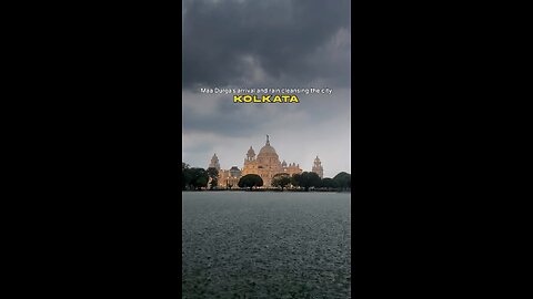Jai Maa Durga