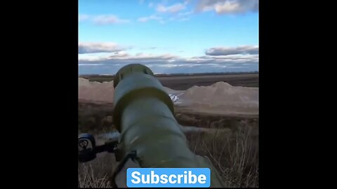 Russian fighter jet spotted #shorts