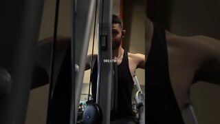 #fitness #motivational #gymlife #gym #motivation #fitnessmotivation #gymmotivation