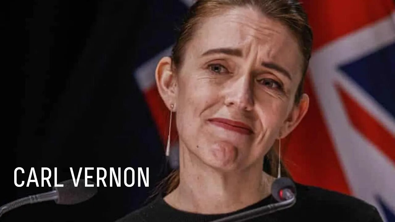 No one should face human waste thrown at them